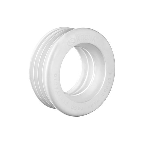 espude-krona-p-vaso-sanitario-0798_115486 espude-krona-p-vaso-sanitario-0798_115486