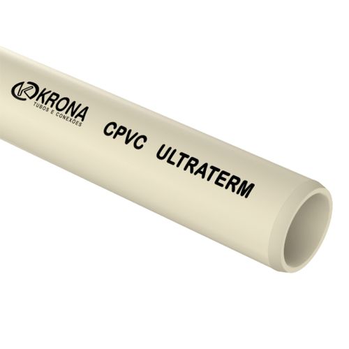 tubo-krona-ultraterm-22mm-x-3m-0051_115493