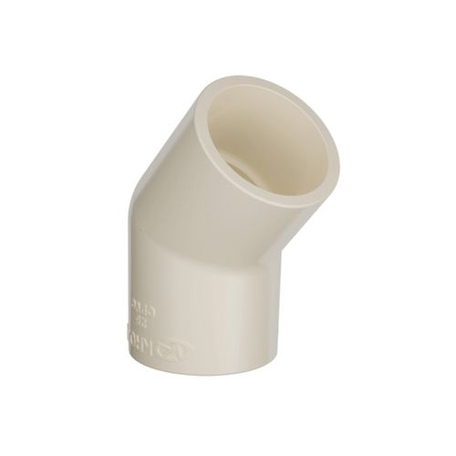 joelho-ultraterm-45-x-22mm-krona-1345_115497 joelho-ultraterm-45-x-22mm-krona-1345_115497