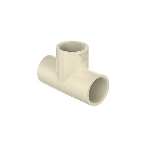 te-ultraterm-28mm-krona-1368_115505 te-ultraterm-28mm-krona-1368_115505