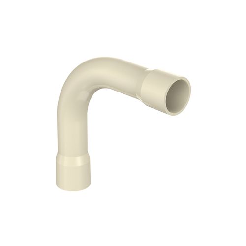 curva-ultraterm-90-x-22mm-krona-1383_115506 curva-ultraterm-90-x-22mm-krona-1383_115506