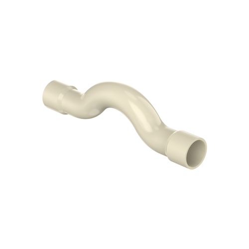 curva-ultraterm-transposicao-22mm-krona-1386_115507 curva-ultraterm-transposicao-22mm-krona-1386_115507