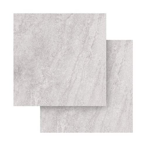 piso-rochaprime-70x70-r70072-granilhado-ret-791249_115854 piso-rochaprime-70x70-r70072-granilhado-ret-791249_115854