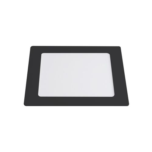 emb-led-startec-quadra-12w-6500-preto-147400109_113506 emb-led-startec-quadra-12w-6500-preto-147400109_113506