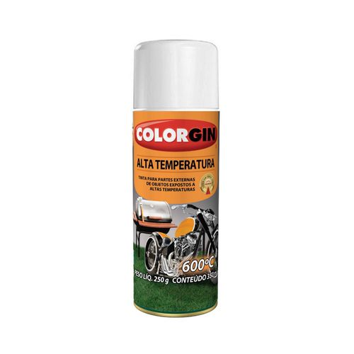 spray-colorgin-alta-tempuratura-branco-350ml-5724_104747