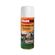 spray-colorgin-alta-tempuratura-branco-350ml-5724_104747
