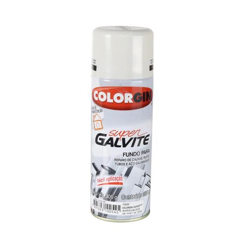 spray-colorgin-super-galvite-350-15000_104530