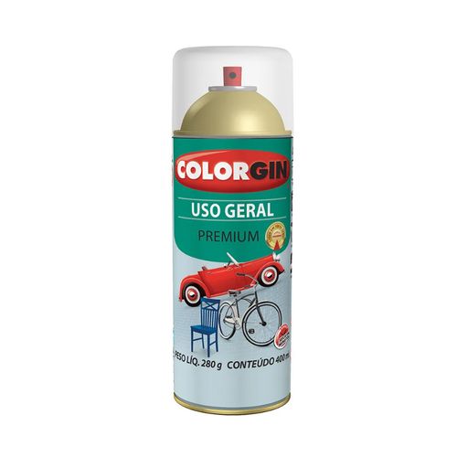 spray-colorgin-uso-geral-verniz-incolor-400ml-57051_104265