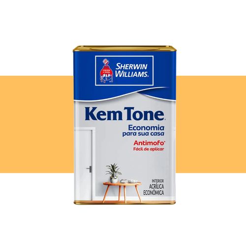 tinta-sw-kemtone-fo-amarelo-sol-18l-2722606_114889 tinta-sw-kemtone-fo-amarelo-sol-18l-2722606_114889