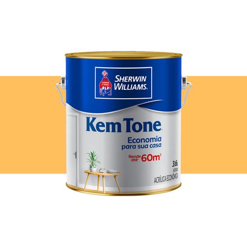 tinta-sw-kemtone-fo-amarelo-sol-36l-2722601_114881 tinta-sw-kemtone-fo-amarelo-sol-36l-2722601_114881