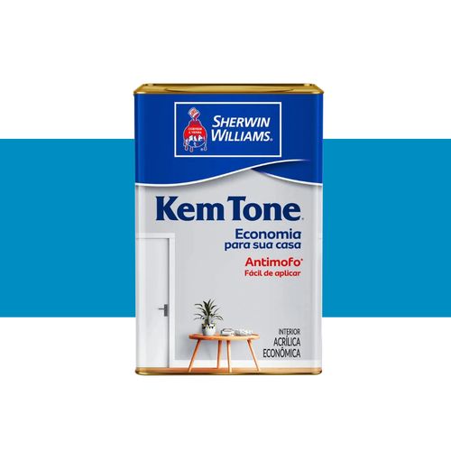 tinta-sw-kemtone-fo-azul-oceano-18l-2722506_114891