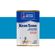 tinta-sw-kemtone-fo-azul-oceano-18l-2722506_114891