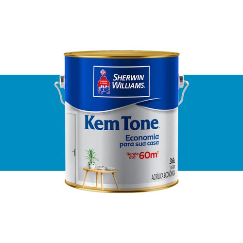 tinta-sw-kemtone-fo-azul-oceano-36l-2722501_114883
