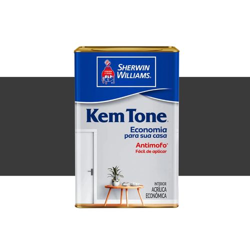 tinta-sw-kemtone-fo-preto-18l-2721206_114892 tinta-sw-kemtone-fo-preto-18l-2721206_114892