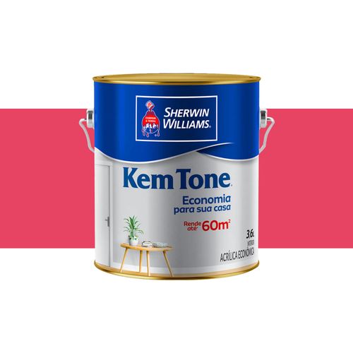 tinta-sw-kemtone-fo-vermelho-cereja-36l-2726301_114887 tinta-sw-kemtone-fo-vermelho-cereja-36l-2726301_114887