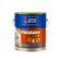 tinta-sw-metalatex-elastic-ac-branco-36l-7290001_104295