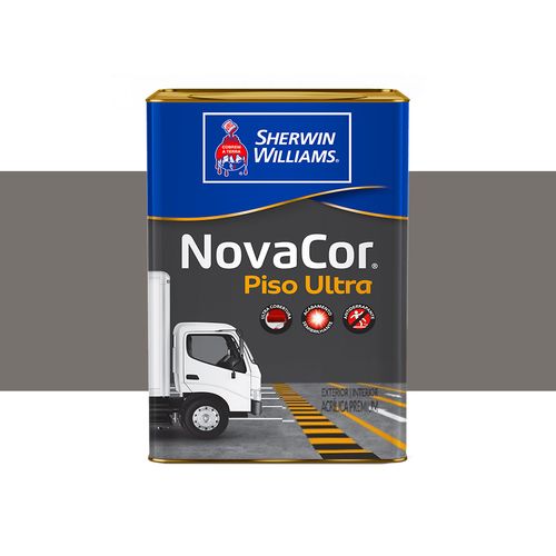 tinta-sw-novacor-piso-ultra-cinza-18l-38124106_115596 tinta-sw-novacor-piso-ultra-cinza-18l-38124106_115596