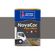 tinta-sw-novacor-piso-ultra-cinza-18l-38124106_115596