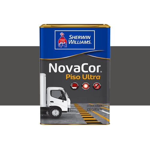 tinta-sw-novacor-piso-ultra-cinza-chumbo-18l-38124206_115615