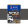 tinta-sw-novacor-piso-ultra-cinza-chumbo-18l-38124206_115615