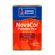 tinta-sw-sc-color--novacor-paredes-pro-fs-br-18l-38500006_114907