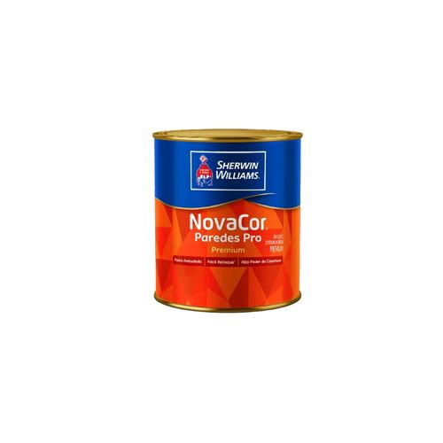 tinta-sw-sc-novacor-paredes-pro-ac-color-base-w-08l-4386015_115548