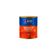 tinta-sw-sc-novacor-paredes-pro-ac-color-base-w-08l-4386015_115548