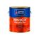 tinta-sw-sc-novacor-paredes-pro-ac-color-base-w-32l-4386015_115549