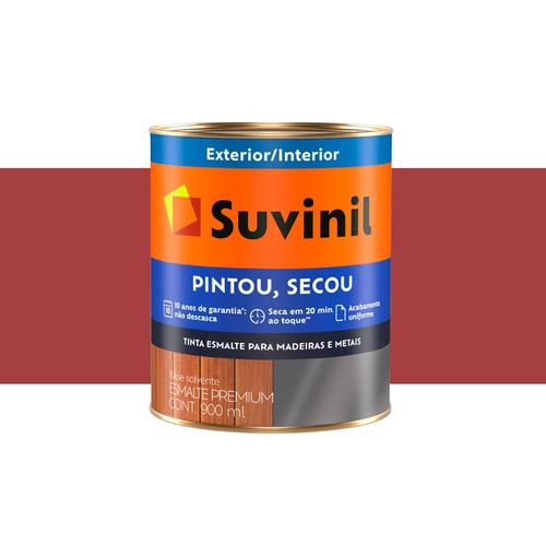 suvinil-esmalte-pintou-secou-br-vermelho-09l-50605680_000268