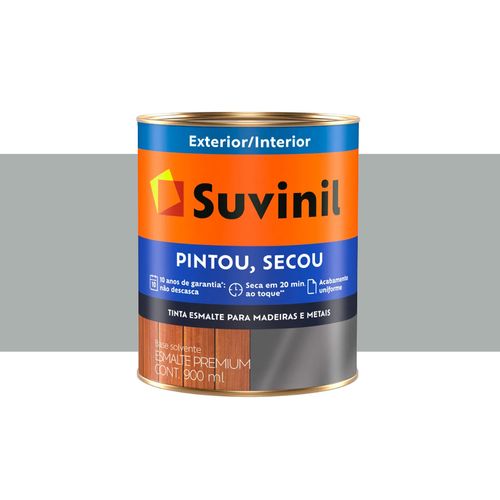 suvinil-esmalte-pintou-secou-br-platina-09l-50604208_000272