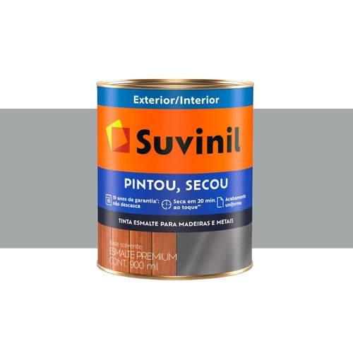 suvinil-esmalte-pintou-secou-br-cinza-medio-09l-50604354_000273 suvinil-esmalte-pintou-secou-br-cinza-medio-09l-50604354_000273