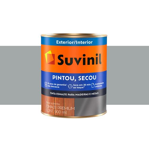 suvinil-esmalte-pintou-secou-br-cinza-medio-09l-50604354_000273