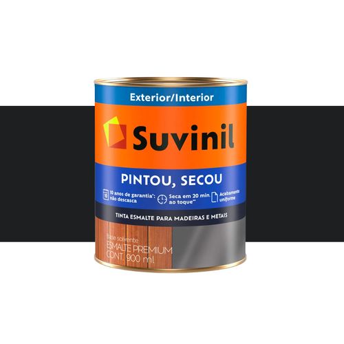 suvinil-esmalte-pintou-secou-br-petroleo-09l-50668501_008839 suvinil-esmalte-pintou-secou-br-petroleo-09l-50668501_008839