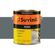 tinta-suvinil-piso-fo-cinza-escuro--36l---53419321_016092
