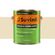 tinta-suvinil-rende-e-cobre-muito-fo-marfim--36l-50345762_020640