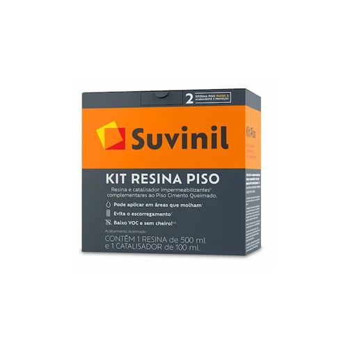 suvinil-piso-cq-kit-p-resina-catalizador-50722286_109407 suvinil-piso-cq-kit-p-resina-catalizador-50722286_109407