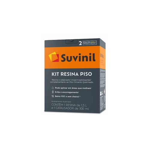 suvinil-piso-cq-kit-g-resina-catalizador-50722368_109405 suvinil-piso-cq-kit-g-resina-catalizador-50722368_109405