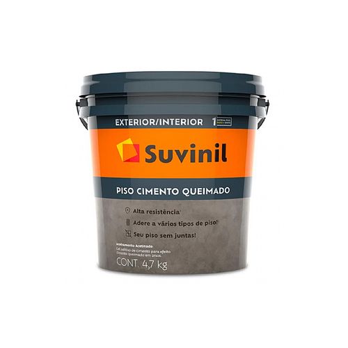 suv-piso-cimento-queim-294l-ip2247kg--50717643_109406 suv-piso-cimento-queim-294l-ip2247kg--50717643_109406