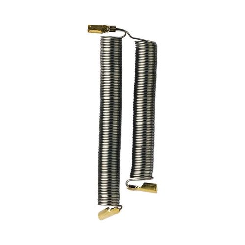 resist-lorenz-tr-j4-lr-127v-4600w-055m-7589006-9030_001093