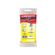 resist-lorenz-tr-j4-lr-127v-4600w-055m-7589006-9030-001093-001093