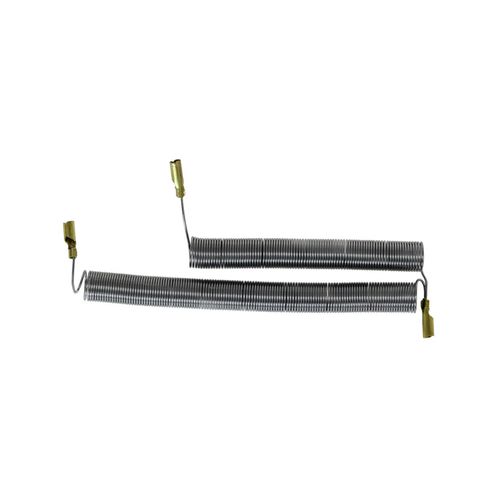 resist-lorenz-tr-j4-lr-220v-6800w-055h-7589009-9033_010701