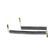 resist-lorenz-tr-j4-lr-220v-6800w-055h-7589009-9033_010701