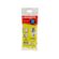 resist-lorenz-tr-j4-lr-220v-6800w-055h-7589009-9033-010701-010701