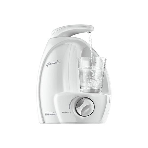 purificador-lorenz-de-agua-gioviale-br-7411102_055007 purificador-lorenz-de-agua-gioviale-br-7411102_055007