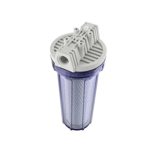 filtro-lorenz-loren-acqua-7-transp-pou-ponto-uso-7411307-323_055613 filtro-lorenz-loren-acqua-7-transp-pou-ponto-uso-7411307-323_055613
