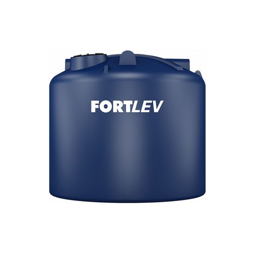 tq-fortlev-poliet-20-000l-c-t-rosca-a283-x-d317-030685-030685 tq-fortlev-poliet-20-000l-c-t-rosca-a283-x-d317-030685-030685