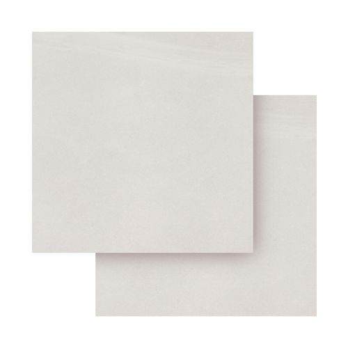 piso-porc-eliane-90x90-khali-off-white-ac-8049688_115677