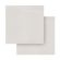 piso-porc-eliane-90x90-khali-off-white-ac-8049688_115677