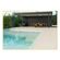 piso-porc-eliane-90x90-khali-off-white-ac-8049688-115677-115677