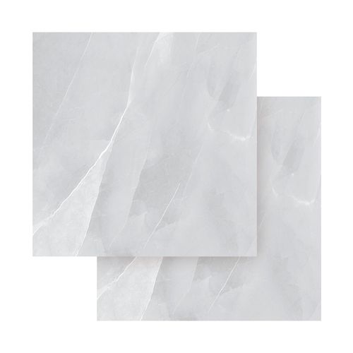 piso-rochaprime-70x70-pr70262-polido-ret-793752_115850 piso-rochaprime-70x70-pr70262-polido-ret-793752_115850